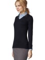 Pulls à personnaliser SOL'S Glory Women /api/colors/dac7f052-16c9-4080-ba5c-aefc702fb74b