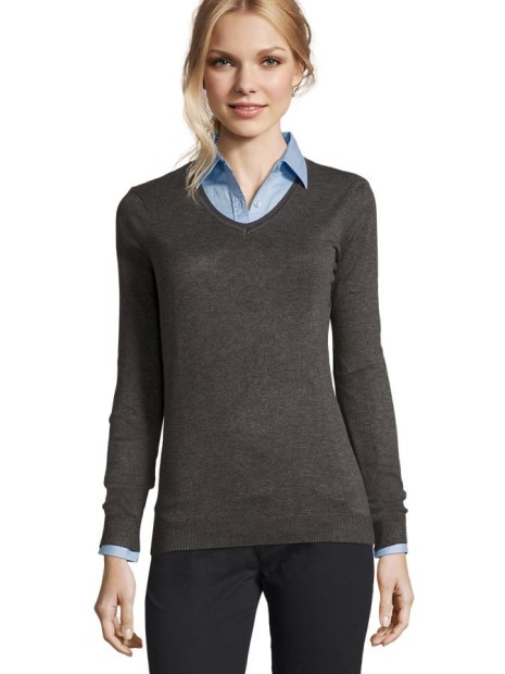 Pulls à personnaliser SOL'S Glory Women /api/colors/020f9995-5cba-4f35-8cc1-9f7d8432fddc