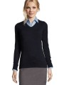 Pulls à personnaliser SOL'S Glory Women /api/colors/dac7f052-16c9-4080-ba5c-aefc702fb74b