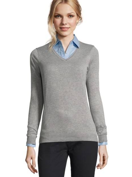 Pulls à personnaliser SOL'S Glory Women /api/colors/affde0b2-3f9e-462b-8bbe-959997fedc42