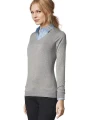 Pulls à personnaliser SOL'S Glory Women /api/colors/affde0b2-3f9e-462b-8bbe-959997fedc42
