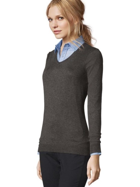 Pulls à personnaliser SOL'S Glory Women /api/colors/020f9995-5cba-4f35-8cc1-9f7d8432fddc