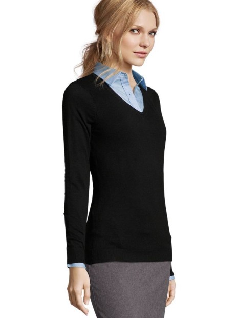 Pulls à personnaliser SOL'S Glory Women /api/colors/b9fdad4a-5e94-45cb-8c03-c08b349b28c3