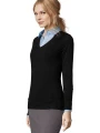 Pulls à personnaliser SOL'S Glory Women /api/colors/b9fdad4a-5e94-45cb-8c03-c08b349b28c3