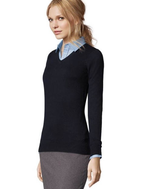 Pulls à personnaliser SOL'S Glory Women /api/colors/dac7f052-16c9-4080-ba5c-aefc702fb74b