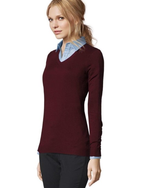 Pulls à personnaliser SOL'S Glory Women /api/colors/3a308ebb-c3c8-4589-b77f-d8229badae6f