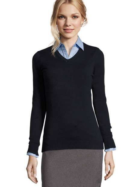 Pulls à personnaliser SOL'S Glory Women /api/colors/dac7f052-16c9-4080-ba5c-aefc702fb74b