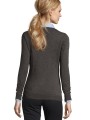 Pulls à personnaliser SOL'S Glory Women /api/colors/020f9995-5cba-4f35-8cc1-9f7d8432fddc