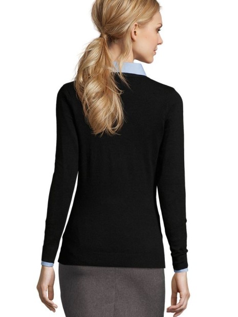 Pulls à personnaliser SOL'S Glory Women /api/colors/b9fdad4a-5e94-45cb-8c03-c08b349b28c3