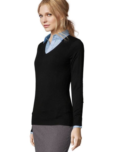 Pulls à personnaliser SOL'S Glory Women /api/colors/b9fdad4a-5e94-45cb-8c03-c08b349b28c3
