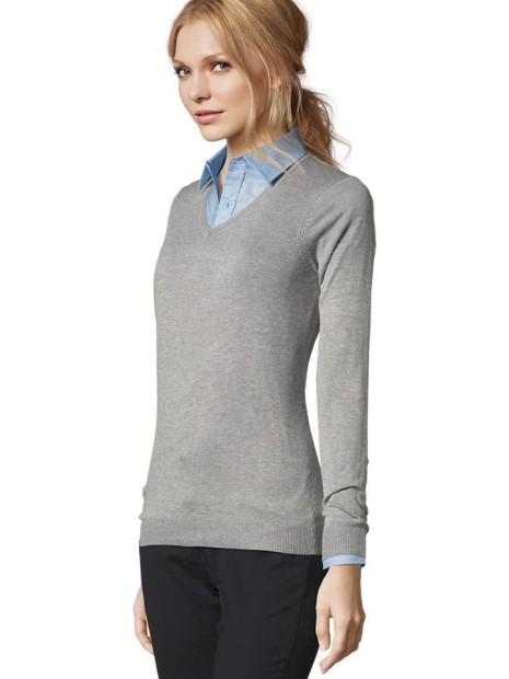 Pulls à personnaliser SOL'S Glory Women /api/colors/affde0b2-3f9e-462b-8bbe-959997fedc42