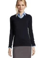 Pulls à personnaliser SOL'S Glory Women /api/colors/dac7f052-16c9-4080-ba5c-aefc702fb74b