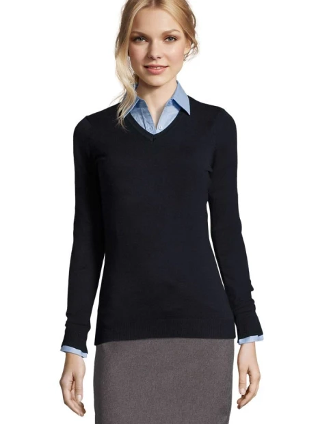 Pulls à personnaliser SOL'S Glory Women /api/colors/dac7f052-16c9-4080-ba5c-aefc702fb74b