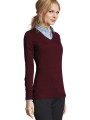 Pulls à personnaliser SOL'S Glory Women /api/colors/3a308ebb-c3c8-4589-b77f-d8229badae6f