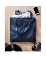 4DO Denim Einkaufstasche Taschen personalisierbar