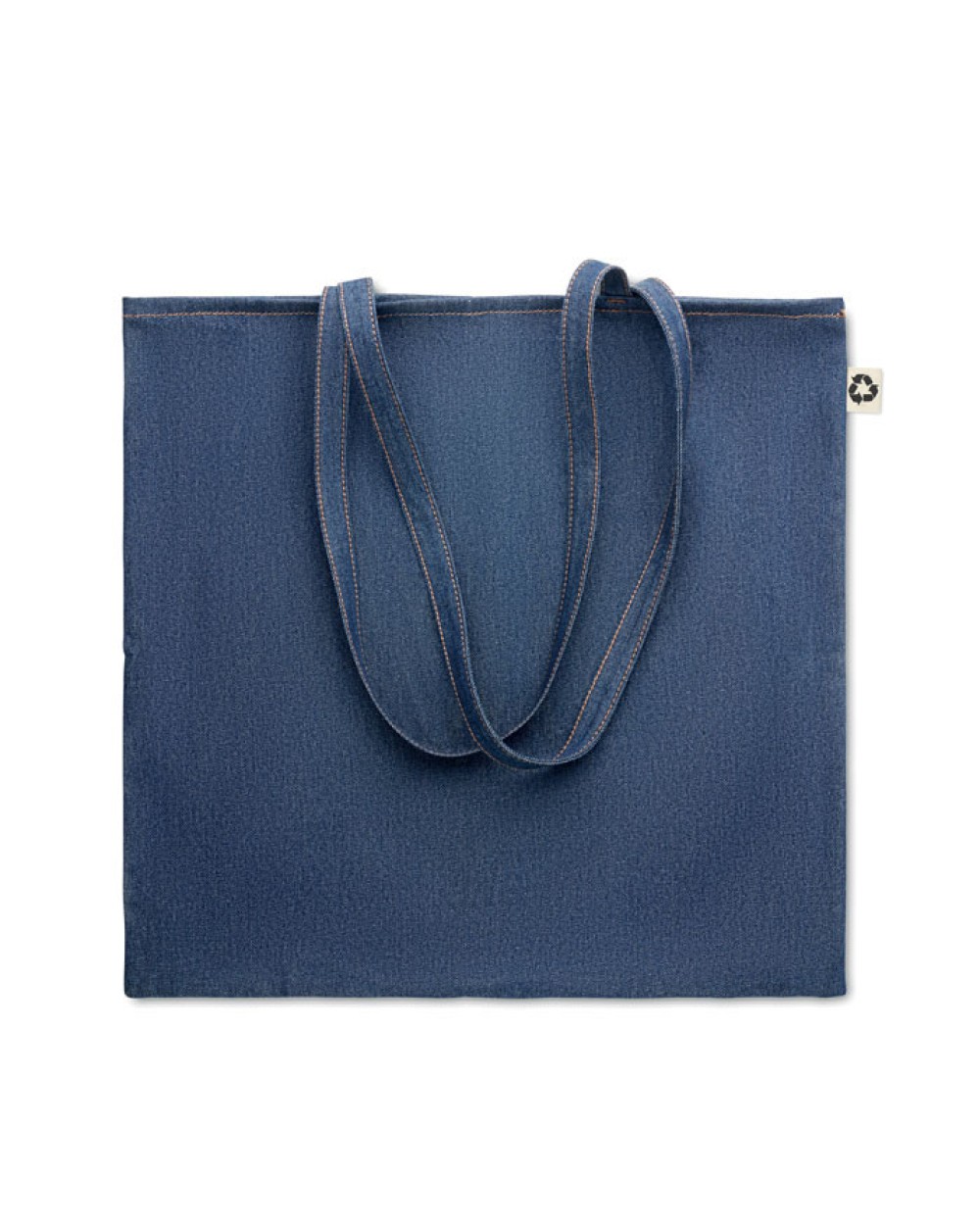 4DO Denim Einkaufstasche Taschen personalisierbar