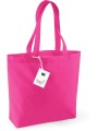 WESTFORDMILL Sac coton bio shopping /api/colors/0327c765-dd20-409c-911d-31f7a9b4c2f5 personnalisable