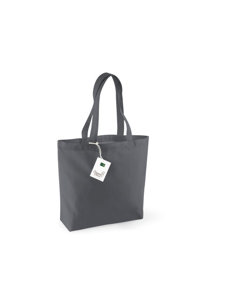 WESTFORDMILL Sac coton bio shopping /api/colors/bf6317f4-5f58-4b88-aaab-e2cb47d02d30 personnalisable