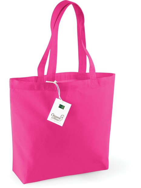 WESTFORDMILL Sac coton bio shopping /api/colors/0327c765-dd20-409c-911d-31f7a9b4c2f5 personnalisable