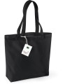 WESTFORDMILL Sac coton bio shopping /api/colors/b9fdad4a-5e94-45cb-8c03-c08b349b28c3 personnalisable