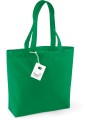 WESTFORDMILL Sac coton bio shopping /api/colors/8e228bbe-4407-4cbc-b57b-e0b7f7e9d211 personnalisable