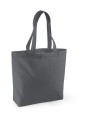 WESTFORDMILL Sac coton bio shopping /api/colors/43571a73-3bc4-4a5c-a5c2-22e0177f9c36 personnalisable