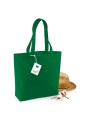 WESTFORDMILL Sac coton bio shopping  personnalisable