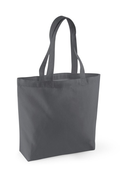 WESTFORDMILL Sac coton bio shopping /api/colors/43571a73-3bc4-4a5c-a5c2-22e0177f9c36 personnalisable