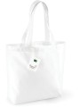 WESTFORDMILL Sac coton bio shopping /api/colors/7a92cd2d-10d2-40b4-928b-296bb7487506 personnalisable
