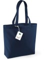 WESTFORDMILL Sac coton bio shopping /api/colors/b68891a9-1d28-4f7a-8deb-775c45027afd personnalisable