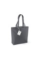 WESTFORDMILL Sac coton bio shopping /api/colors/bf6317f4-5f58-4b88-aaab-e2cb47d02d30 personnalisable