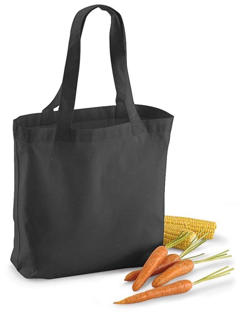 WESTFORDMILL Sac coton bio shopping  personnalisable