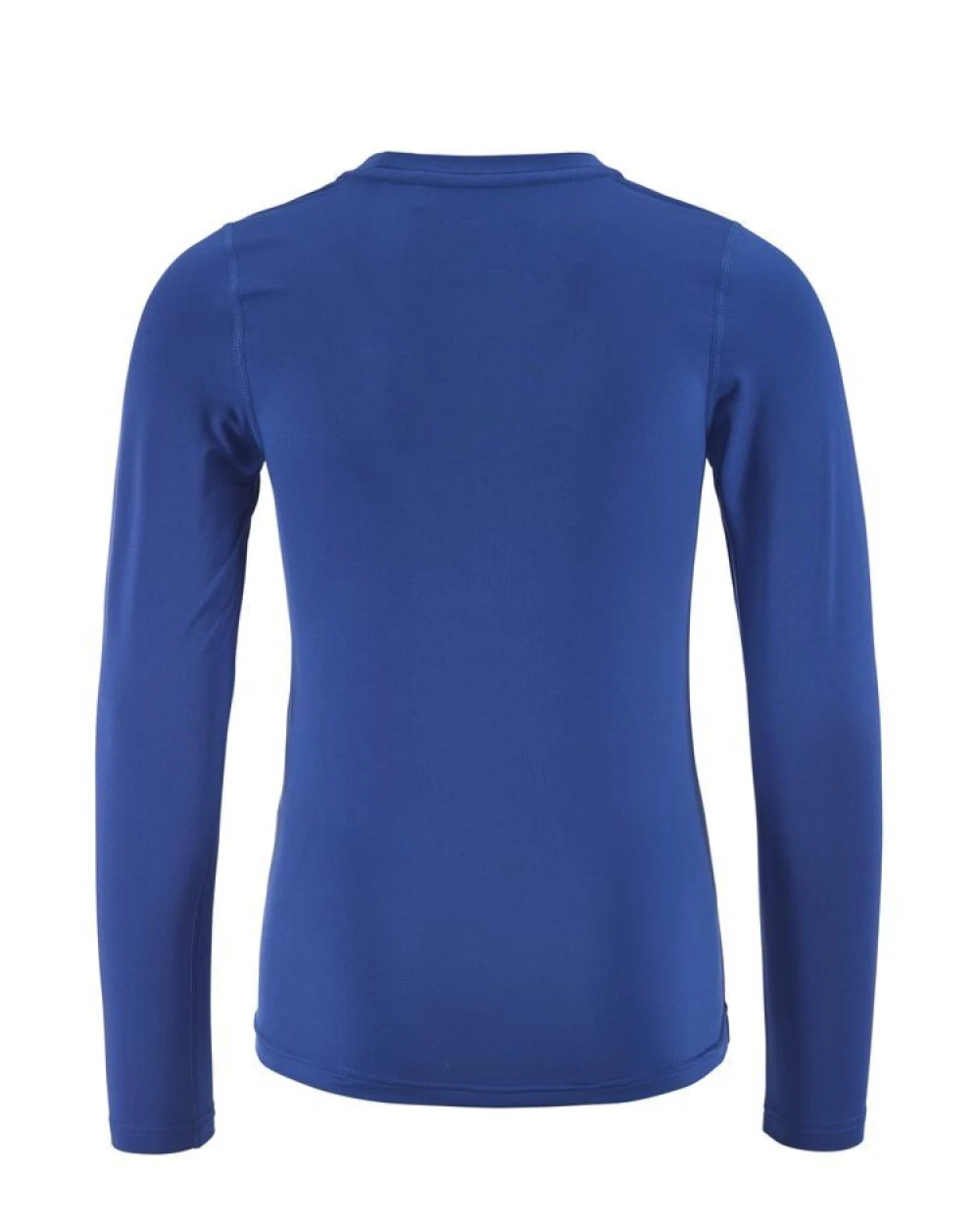 T-Shirts personnalisable CRAFT Ability Baselayer LS JR