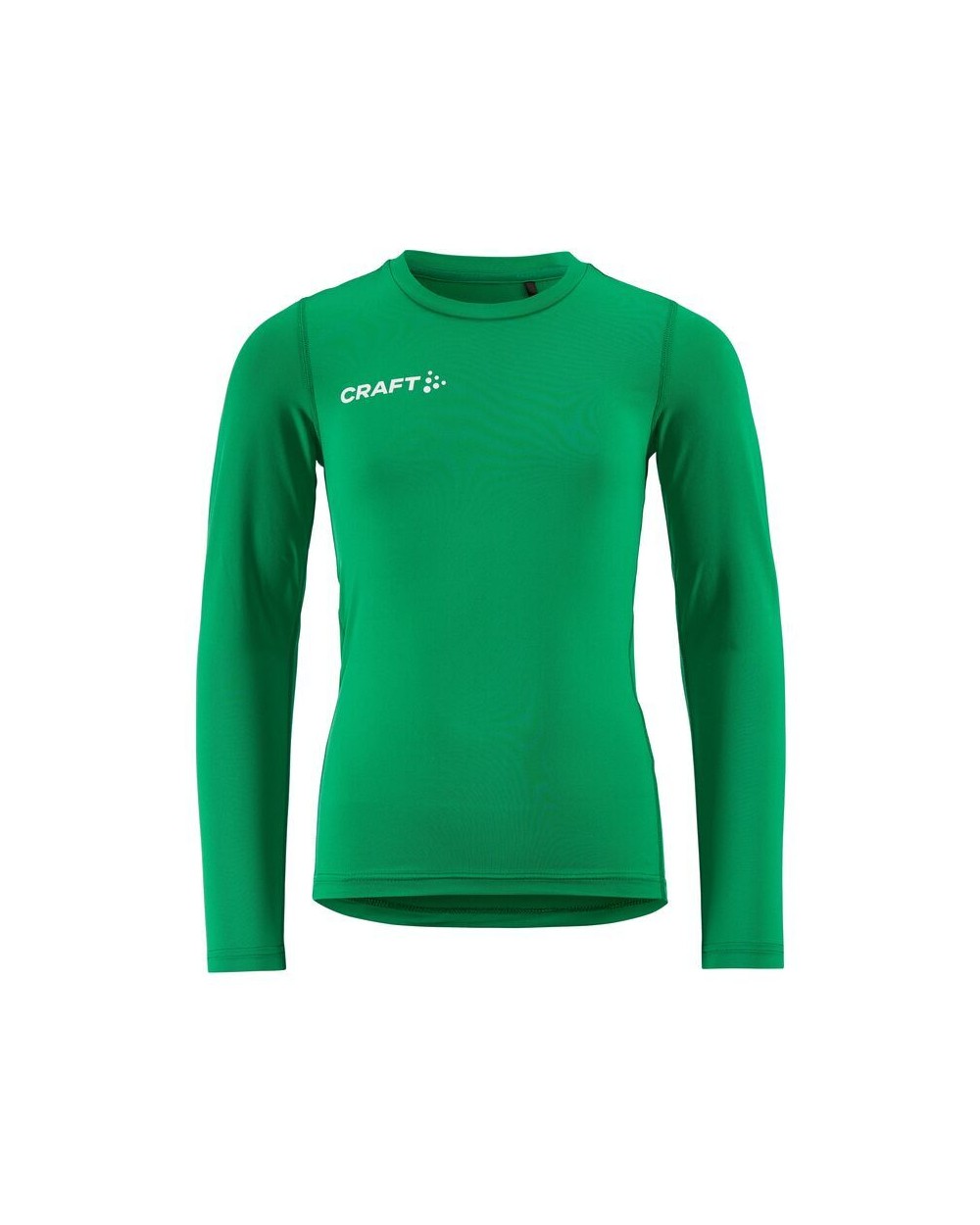 T-Shirts personnalisable CRAFT Ability Baselayer LS JR