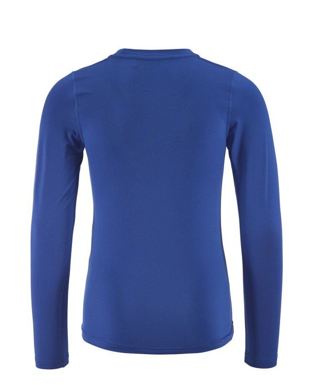 CRAFT Ability Baselayer Ls Jr T-Shirts personalisierbar