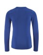 T-Shirts personnalisable CRAFT Ability Baselayer LS JR