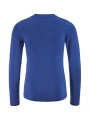 T-shirts CRAFT Ability Baselayer LS JR voor bedrukking &amp; borduring