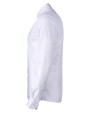 Chemises personnalisable J. HARVEST & FROST YB50 Twill Extra Long Slim Fit