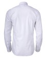 Chemises personnalisable J. HARVEST & FROST YB50 Twill Extra Long Slim Fit