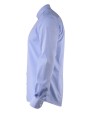 Chemises personnalisable J. HARVEST & FROST YB50 Twill Extra Long Slim Fit