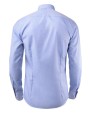 Hemden J. HARVEST & FROST YB50 Twill Extra Long Slim Fit voor bedrukking &amp; borduring