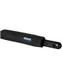 MARKSMAN Trav 21,5" Vollautomatik Kompaktregenschirm Regenschirme personalisierbar