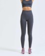 Pantalons personnalisable TRIDRI Legging femme TriDri® multisports « coupe 3D » sans couture