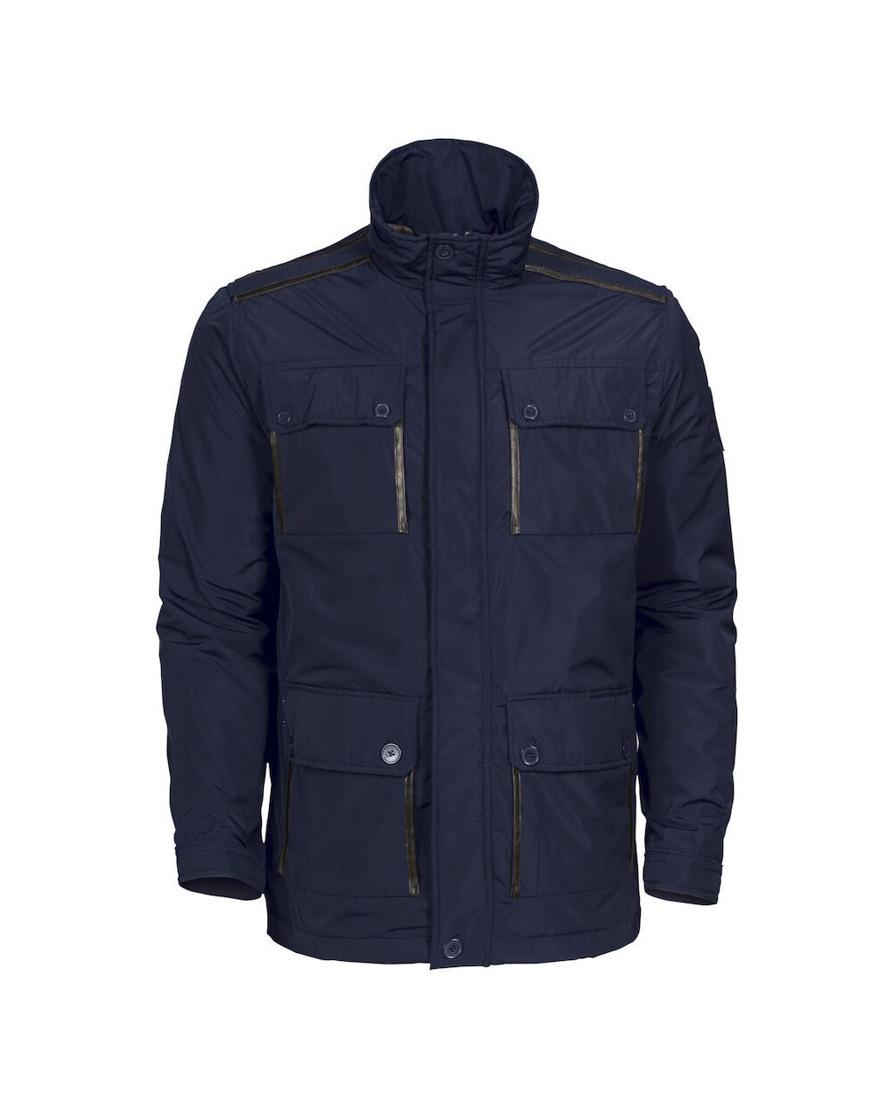 CUTTER & BUCK Medina Jacket Men's Jacken personalisierbar
