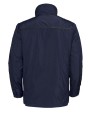 CUTTER & BUCK Medina Jacket Men's Jacken personalisierbar