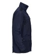 Jassen CUTTER & BUCK Medina Jacket Heren voor bedrukking &amp; borduring