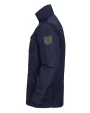 Vestes personnalisable CUTTER & BUCK Medina Jacket men
