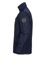 Jassen CUTTER & BUCK Medina Jacket Heren voor bedrukking &amp; borduring