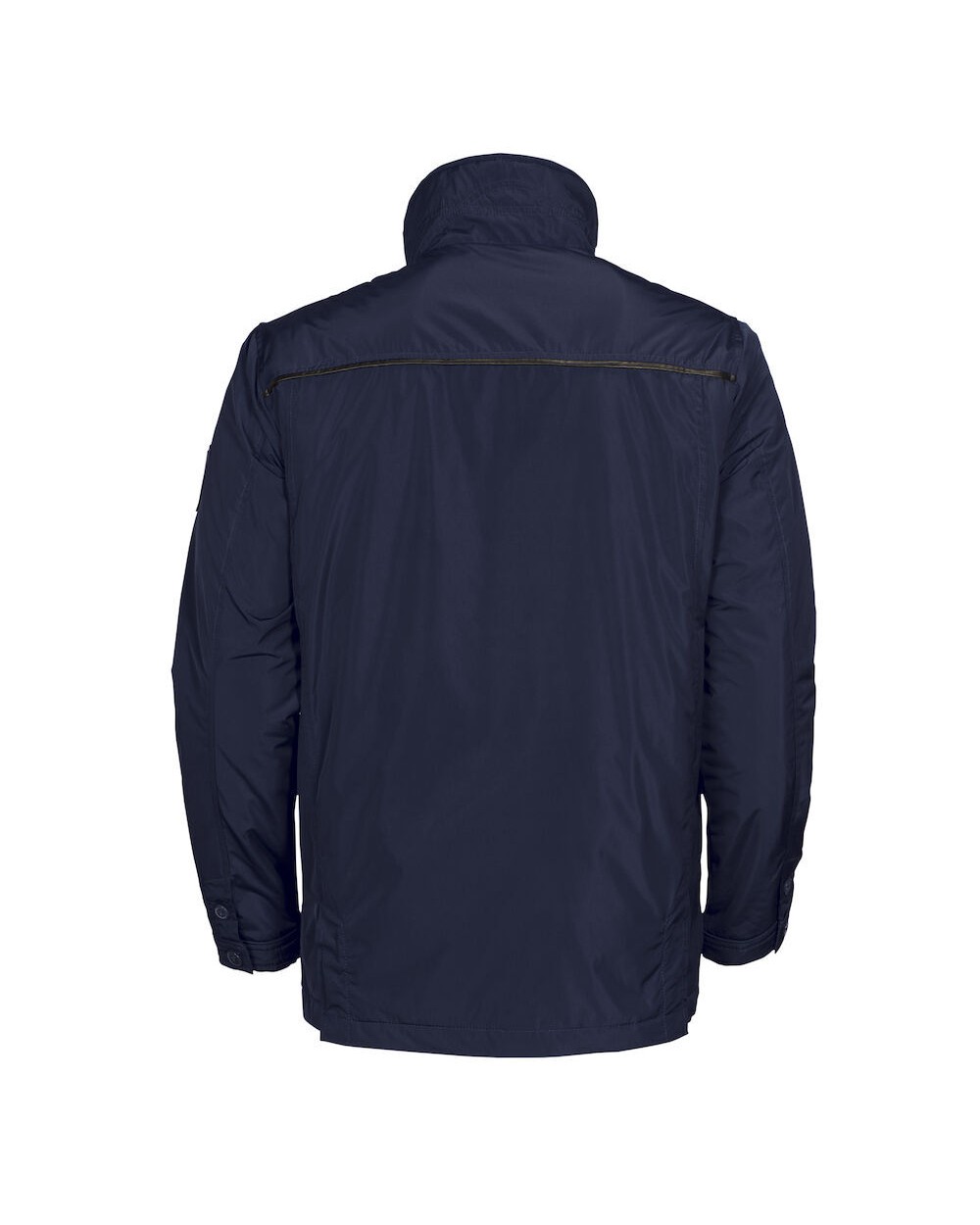 Vestes personnalisable CUTTER & BUCK Medina Jacket men