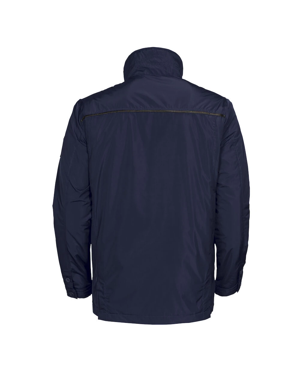 Vestes personnalisable CUTTER & BUCK Medina Jacket men